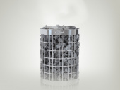 Электрическая печь Harvia Cilindro PC165E/200E