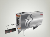 Парогенератор Harvia HGX15