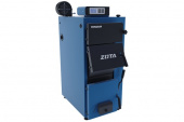 ZOTA Magna Котел отопительный 35 кВт