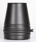 Конус РМ25 (Черный)