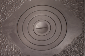Плита под казан (01) 705x530 400