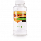 Масло для полков Sauna Oil (0.25л) ELCON