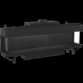 Газовая топка LEO/LP/200/G20 (магистральный газ)