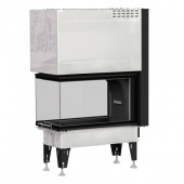 Дровяная топка BeF Royal V8U