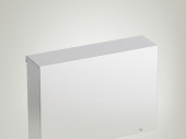 Блок питания Harvia LTY17C