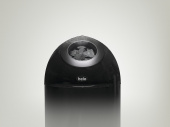 Электрическая печь Helo Pikkutonttu 9&nbsp;DE