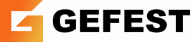 Гефест