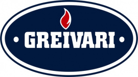 Greivari