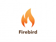 FireBird