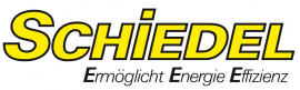 Schiedel