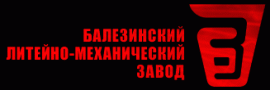 Балезино