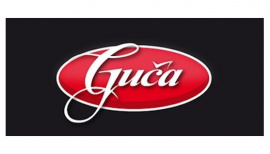 GUCA