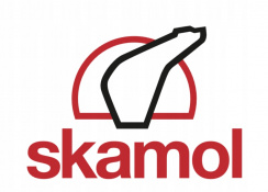 Skamol